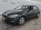 preview BMW 118 #0