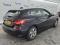 preview BMW 118 #2