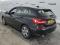 preview BMW 118 #3