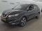 preview Nissan Qashqai #0