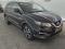 preview Nissan Qashqai #1