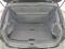 preview Nissan Qashqai #4