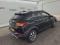 preview Kia Stonic #2