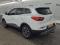 preview Renault Kadjar #3