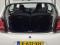 preview Peugeot 108 #4