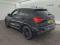 preview Audi Q2 #3