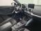 preview Audi Q2 #5
