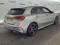 preview Mercedes A 180 #2