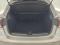 preview Mercedes A 180 #4