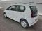 preview Volkswagen up! #3