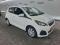 preview Peugeot 108 #1