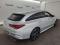 preview Mercedes CLA Shooting Brake #2