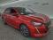 preview Peugeot 208 #1
