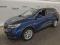 preview Renault Kadjar #0