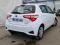 preview Toyota Yaris #2