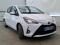 preview Toyota Yaris #3