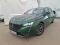 preview Peugeot 308 #0
