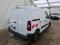 preview Citroen Berlingo #2