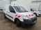 preview Citroen Berlingo #3