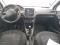 preview Peugeot 208 #4