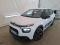 preview Citroen C3 #0