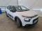 preview Citroen C3 #3