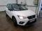 preview Seat Arona #3