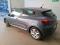 preview Renault Clio #1