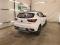 preview MG ZS #2