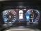 preview Volvo XC60 #5