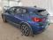 preview BMW X1 #1