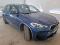 preview BMW X1 #3