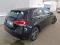 preview Mercedes A 200 #2
