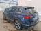 preview Volkswagen Tiguan #1