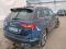preview Volkswagen Tiguan #2