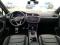 preview Volkswagen Tiguan #4