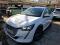 preview Peugeot 208 #0