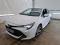 preview Toyota Corolla #0