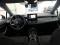 preview Toyota Corolla #4