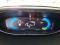 preview Peugeot 3008 #5