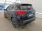 preview Citroen C5 Aircross #1