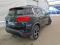 preview Citroen C5 Aircross #2