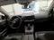 preview Citroen C5 Aircross #4