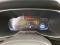 preview Citroen C5 Aircross #5