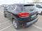 preview Citroen C5 Aircross #1