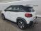 preview Citroen C3 Aircross #3