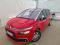preview Citroen Grand C4 Picasso / SpaceTourer #0