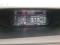 preview Citroen Grand C4 Picasso / SpaceTourer #5