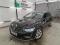 preview Volkswagen Passat #0