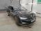preview Volkswagen Passat #3
